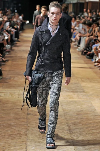 Look 41